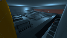 Unnamed XC Map (2025)